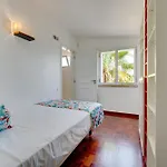 Villa Sunrise By Delilah Collection Albufeira
