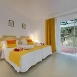 Sunrise By Delilah Collection Villa Albufeira