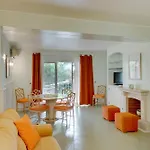 Sunrise By Delilah Collection Villa